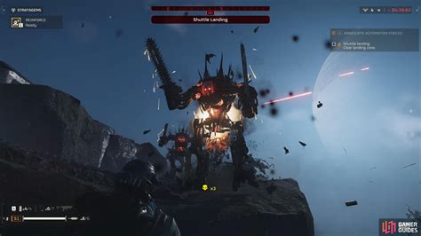 berserker reddit|helldivers 2 berserkers reddit.